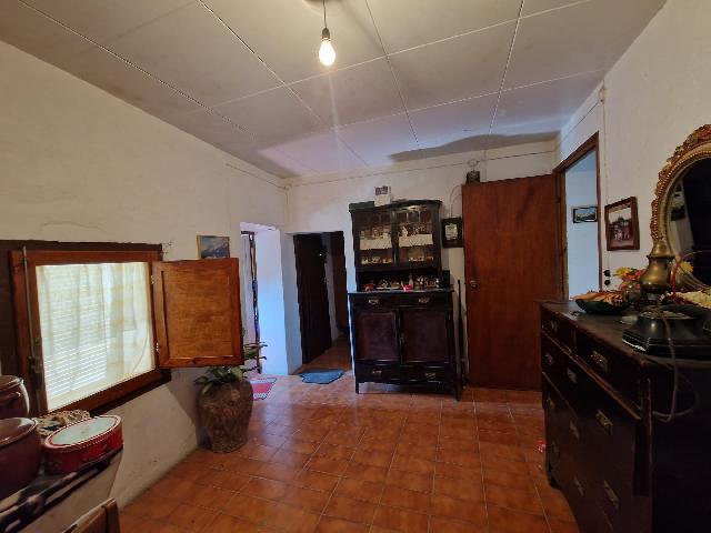 Imagen 18 Inmueble 305889 - Casa en venta en San Esteban De Litera / A dos km. de Binéfar.