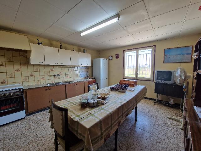 Imagen 32 Inmueble 305889 - Casa en venta en San Esteban De Litera / A dos km. de Binéfar.