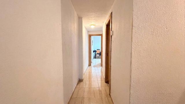 Imagen 11 Inmueble 306775 - Piso en venta en Zaragoza / Junto Avenida Navarra, Las Delicias, Zaragoza.