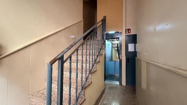 Imagen 13 Inmueble 306775 - Piso en venta en Zaragoza / Junto Avenida Navarra, Las Delicias, Zaragoza.