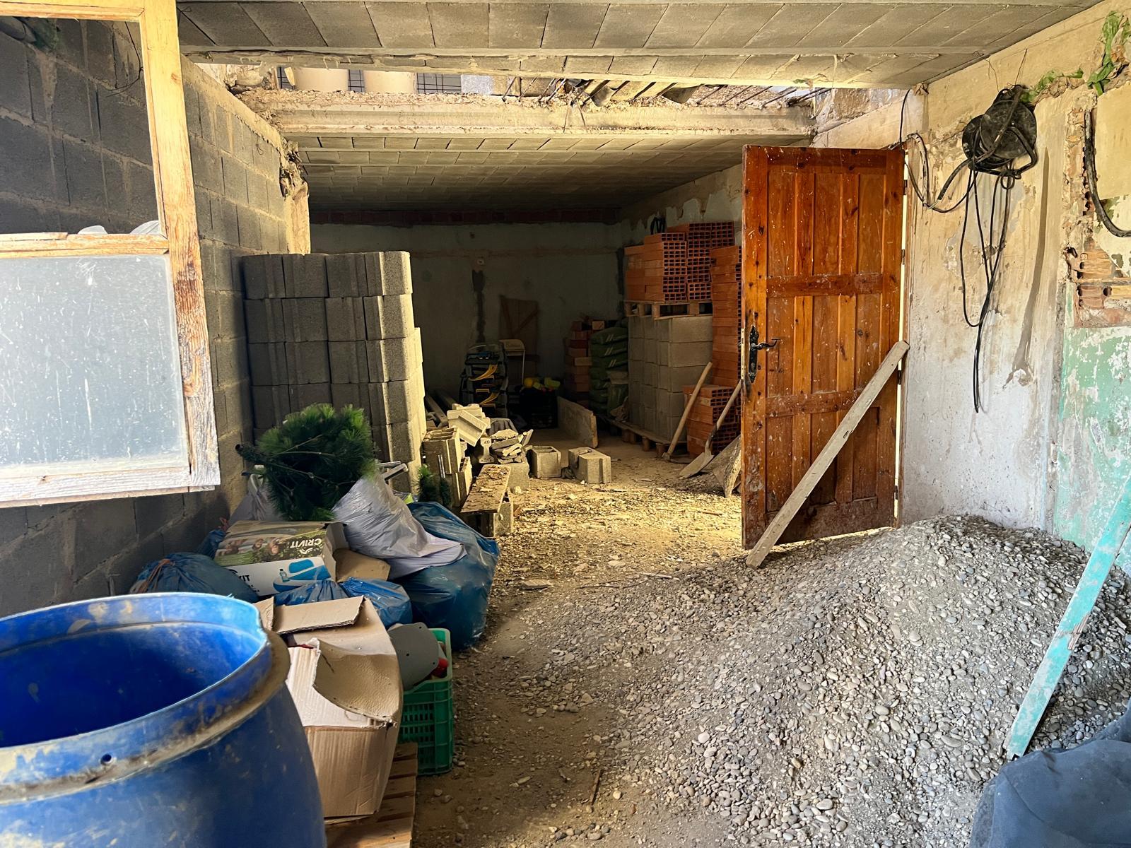 Imagen 9 Casa en venta en Grado El / En la población de Enate