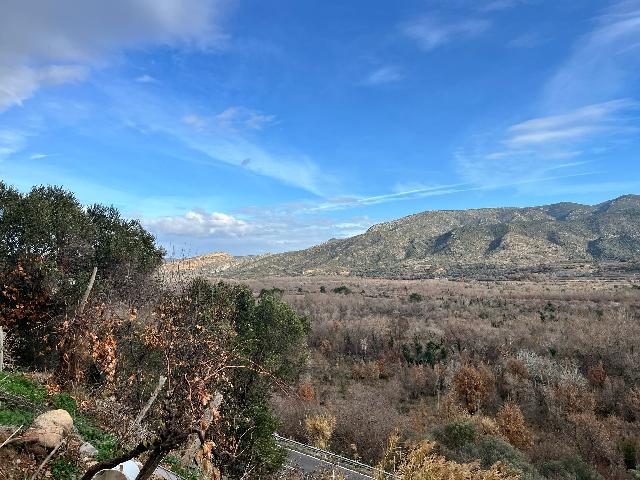 Imagen 11 Inmueble 277251 - Casa en venta en Grado (El) / En la población de Enate