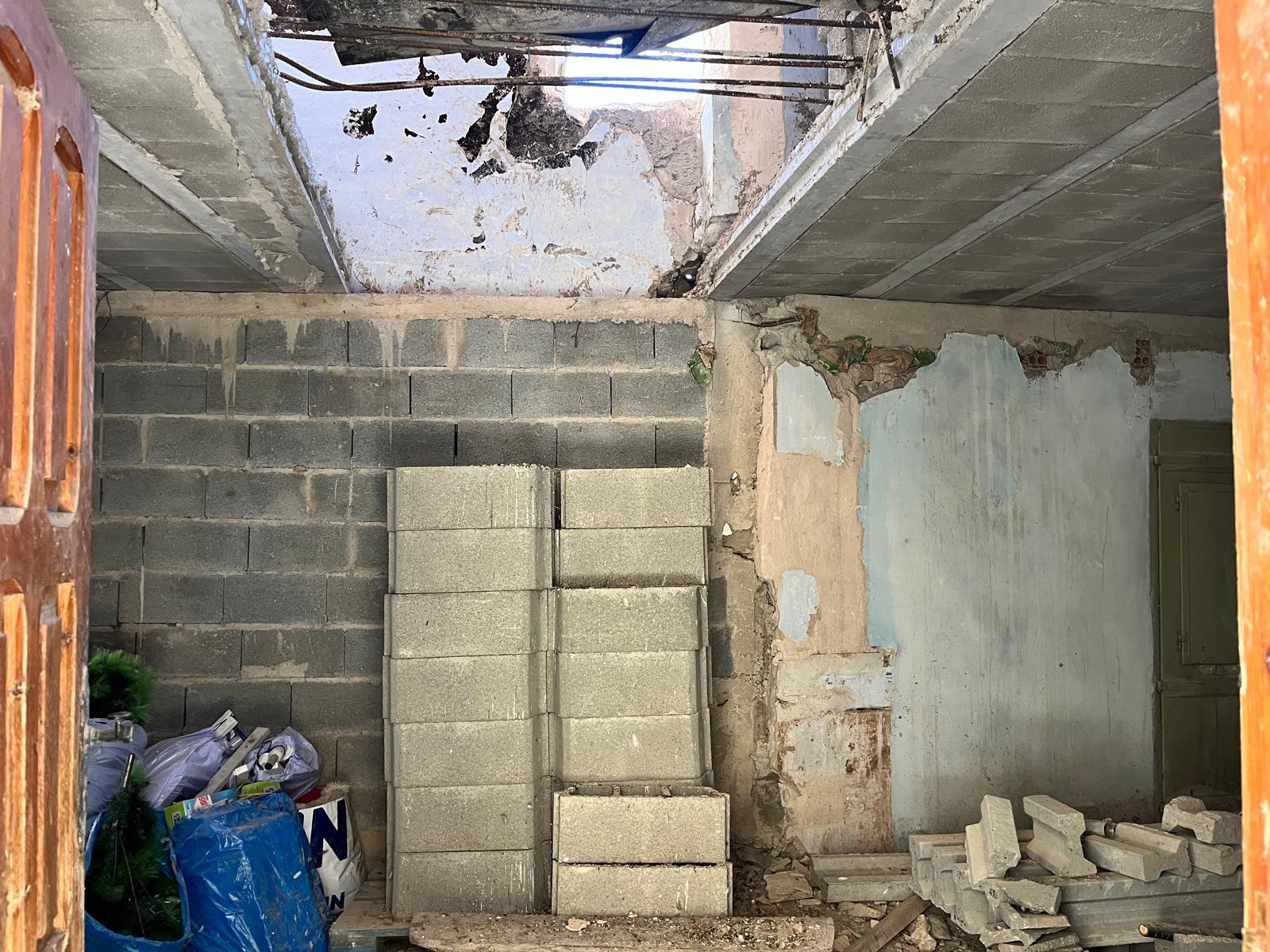 Imagen 5 Casa en venta en Grado El / En la población de Enate