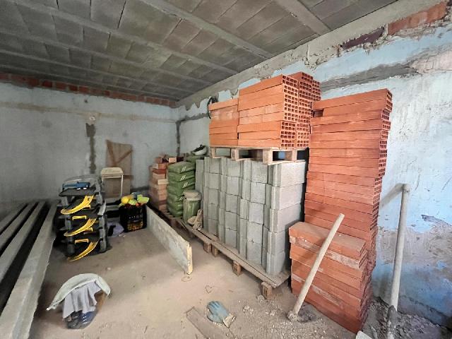 Imagen 8 Inmueble 277251 - Casa en venta en Grado (El) / En la población de Enate