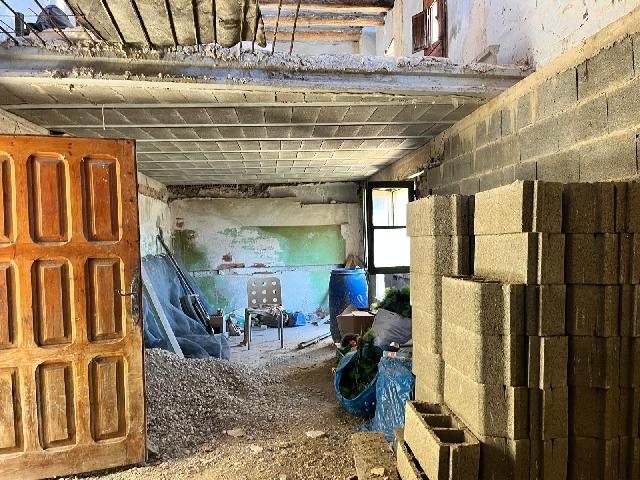 Imagen 6 Inmueble 277251 - Casa en venta en Grado (El) / En la población de Enate