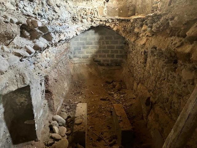 Imagen 12 Inmueble 277251 - Casa en venta en Grado (El) / En la población de Enate