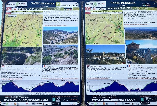 Imagen 8 Inmueble 287384 - Solar Urbano en venta en Colungo / Entrada a la población de Colungo