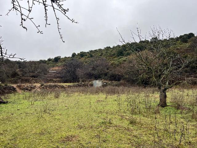 Imagen 3 Inmueble 294067 - Solar Rústico en venta en Hoz Y Costean / Partida Perramón Hoz de barbastro