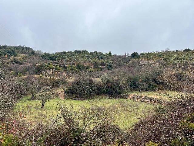 Imagen 5 Inmueble 294067 - Solar Rústico en venta en Hoz Y Costean / Partida Perramón Hoz de barbastro