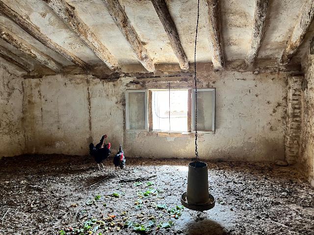 Imagen 3 Inmueble 294813 - Casa en venta en Barbastro / Cregenzan, Centro