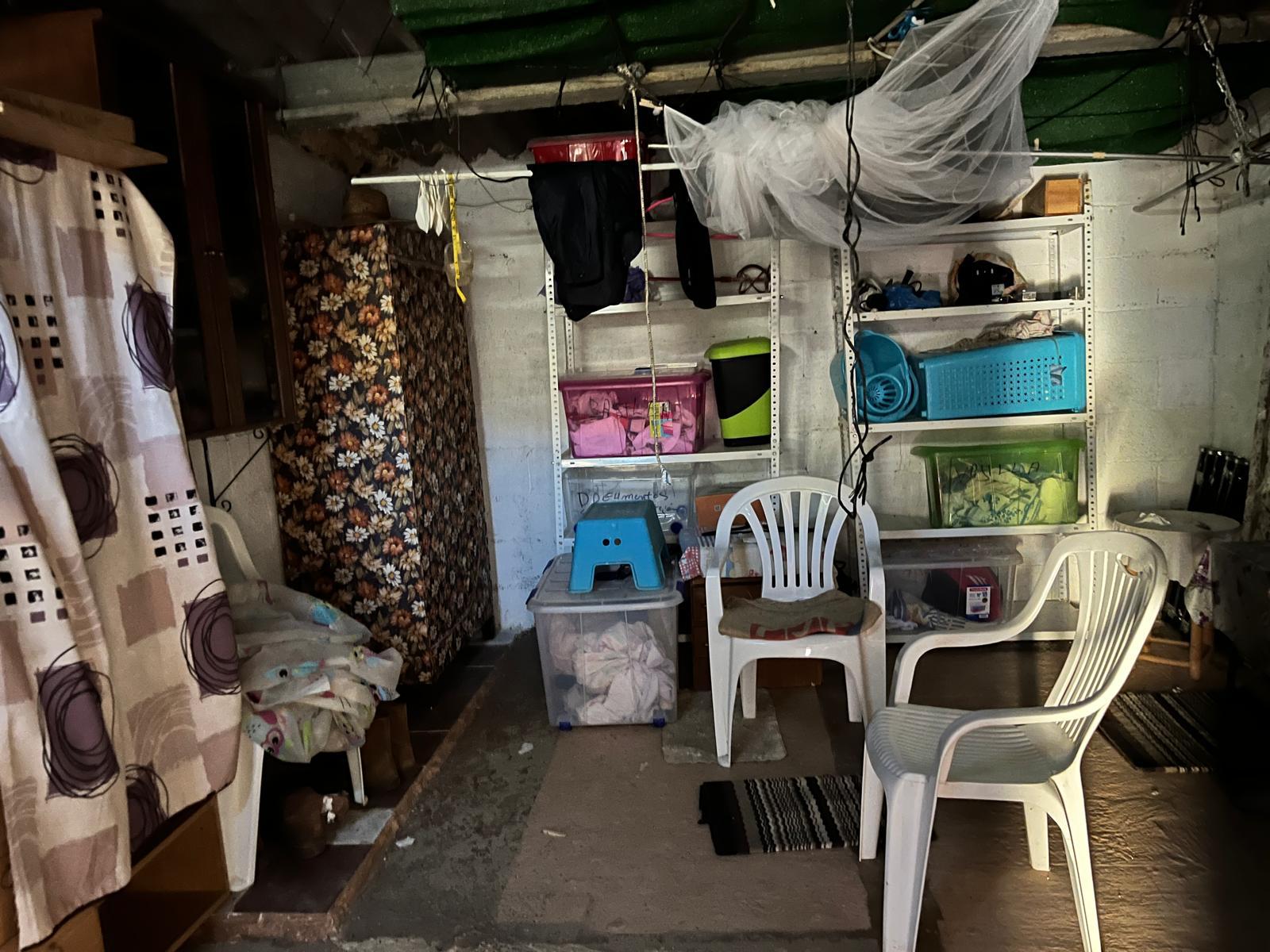 Imagen 5 Local Industrial en venta en Castejón Del Puente / Zona Alta de Castejón del Puente.