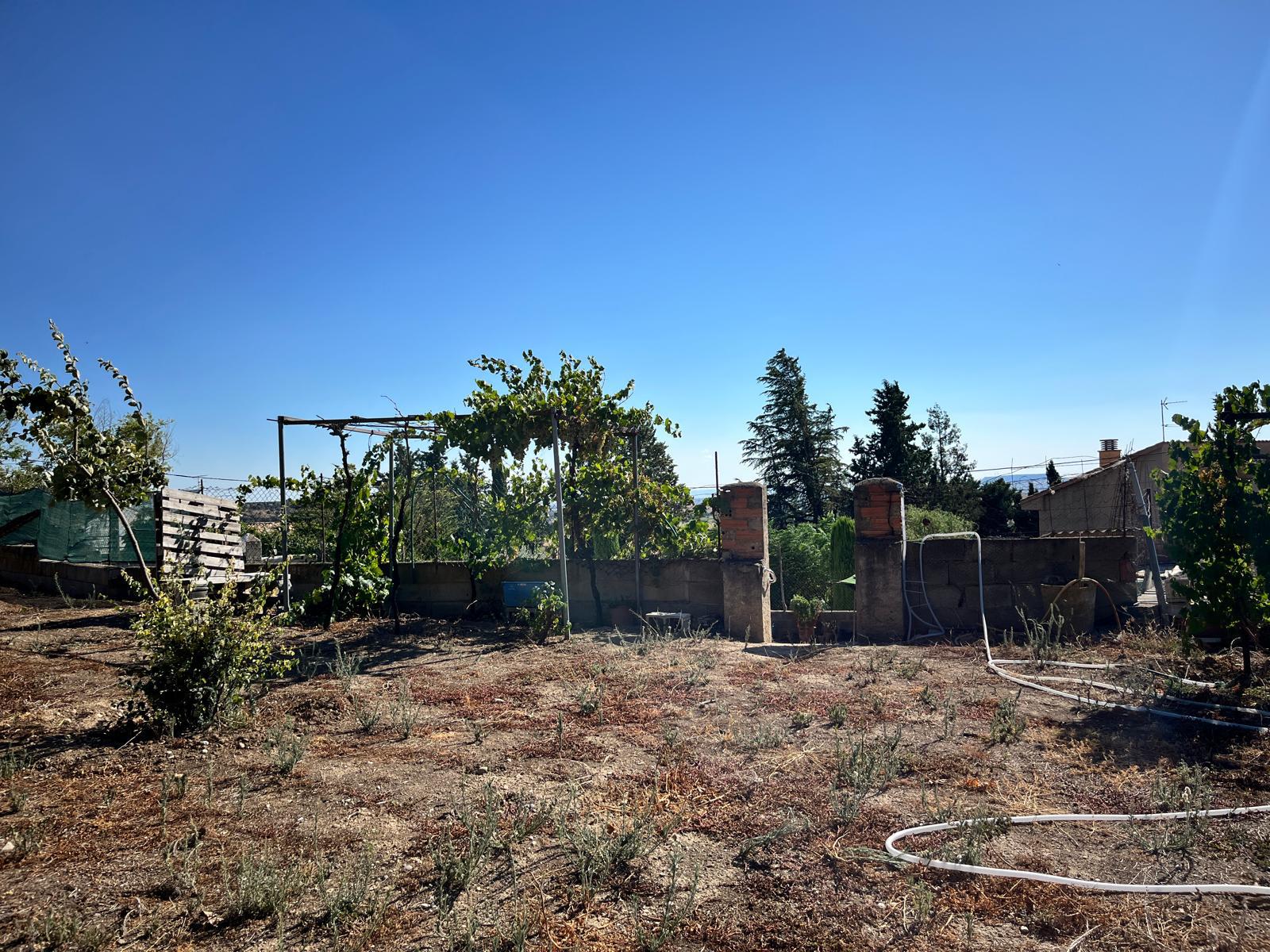 Imagen 6 Local Industrial en venta en Castejón Del Puente / Zona Alta de Castejón del Puente.