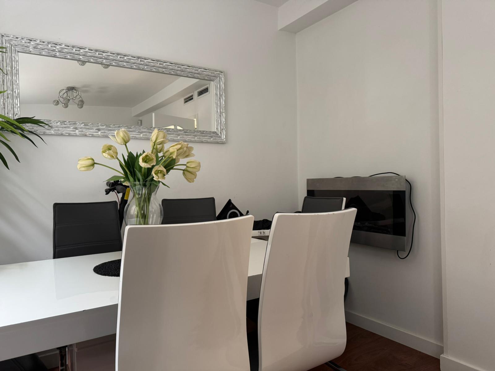 Imagen 1 Apartamento en venta en Barbastro / Zona cercana a la Plaza del Mercado y Argensola. Imagen 1 Apartamento en venta en Barbastro / Zona cercana a la Plaza del Mercado y Argensola.