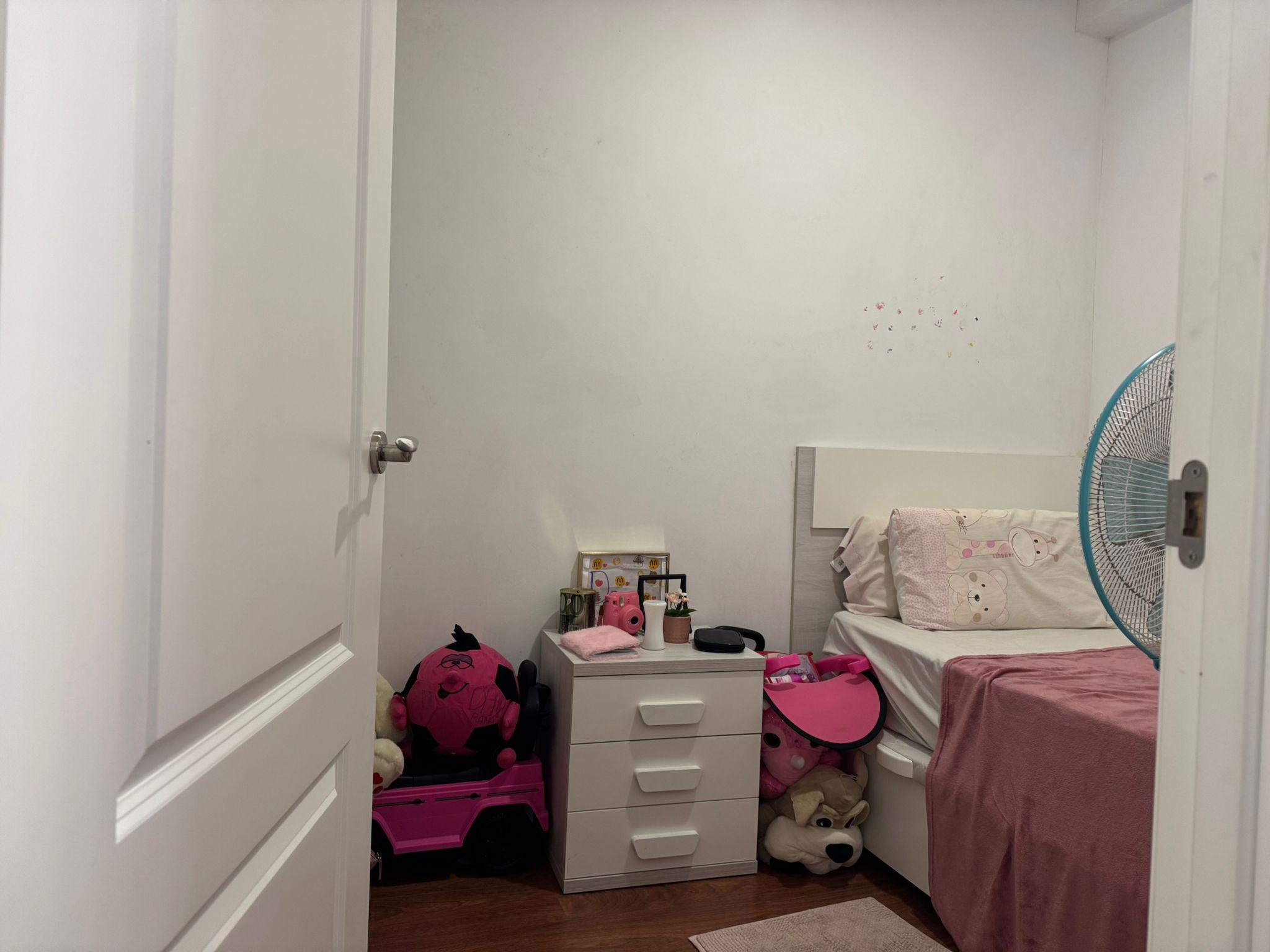 Imagen 7 Apartamento en venta en Barbastro / Zona cercana a la Plaza del Mercado y Argensola. Imagen 7 Apartamento en venta en Barbastro / Zona cercana a la Plaza del Mercado y Argensola.