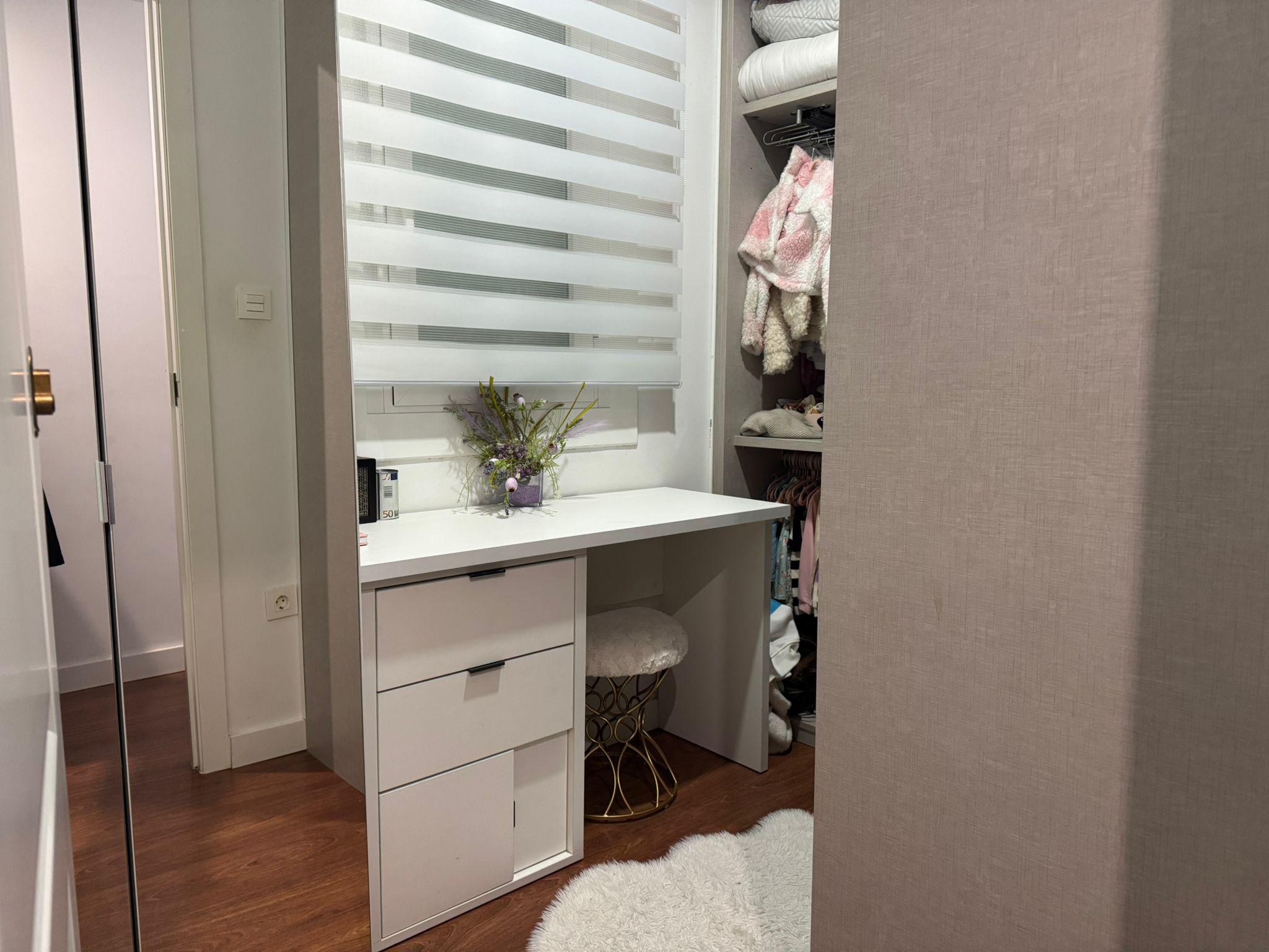 Imagen 9 Apartamento en venta en Barbastro / Zona cercana a la Plaza del Mercado y Argensola. Imagen 9 Apartamento en venta en Barbastro / Zona cercana a la Plaza del Mercado y Argensola.