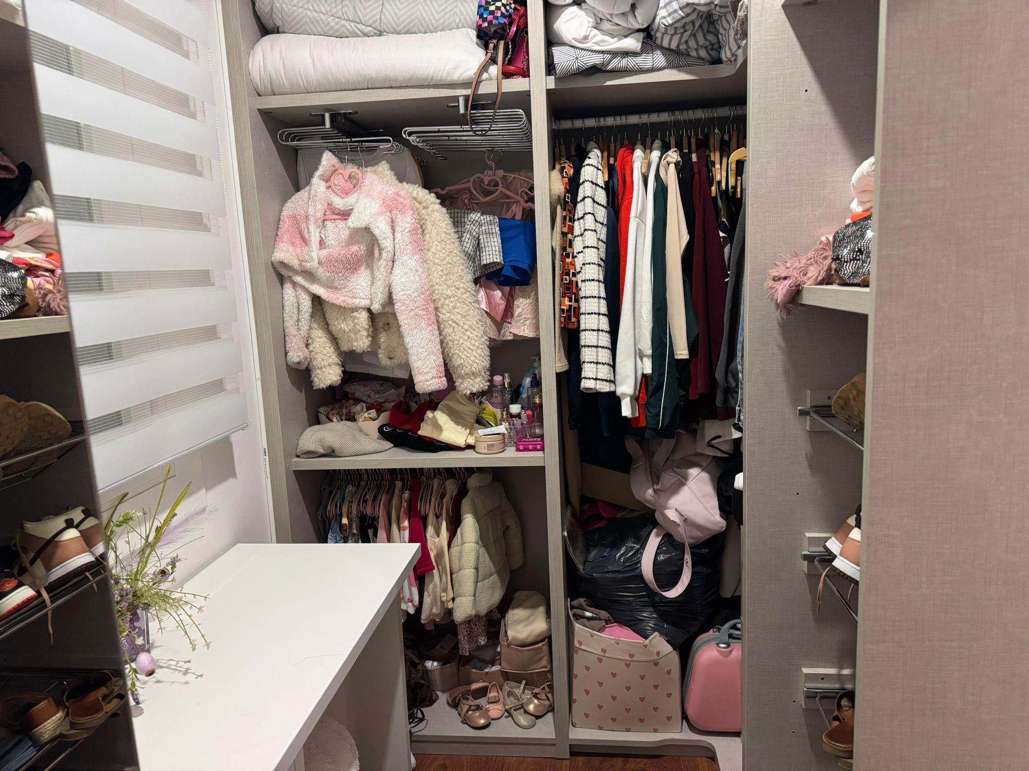 Imagen 8 Apartamento en venta en Barbastro / Zona cercana a la Plaza del Mercado y Argensola. Imagen 8 Apartamento en venta en Barbastro / Zona cercana a la Plaza del Mercado y Argensola.
