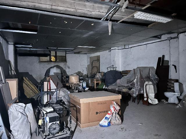 Imagen 4 Inmueble 299157 - Local Comercial en alquiler en Barbastro / Polígono industrial Valle del Cinca