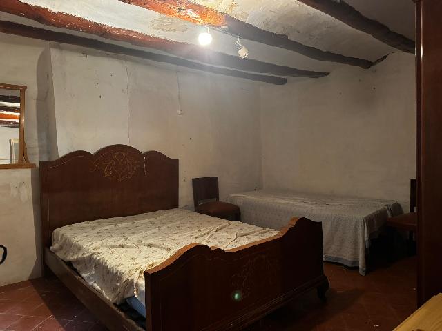 Imagen 5 Inmueble 299546 - Casa Adosada en venta en Salas Bajas / En la calle Mayor