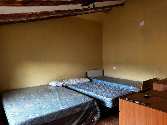 Imagen 3 Inmueble 299546 - Casa Adosada en venta en Salas Bajas / En la calle Mayor
