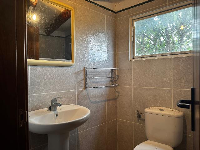 Imagen 7 Inmueble 299546 - Casa Adosada en venta en Salas Bajas / En la calle Mayor