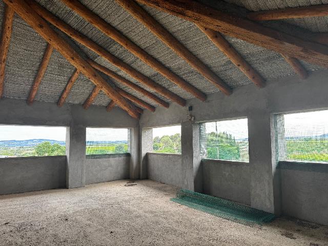 Imagen 13 Inmueble 299546 - Casa Adosada en venta en Salas Bajas / En la calle Mayor