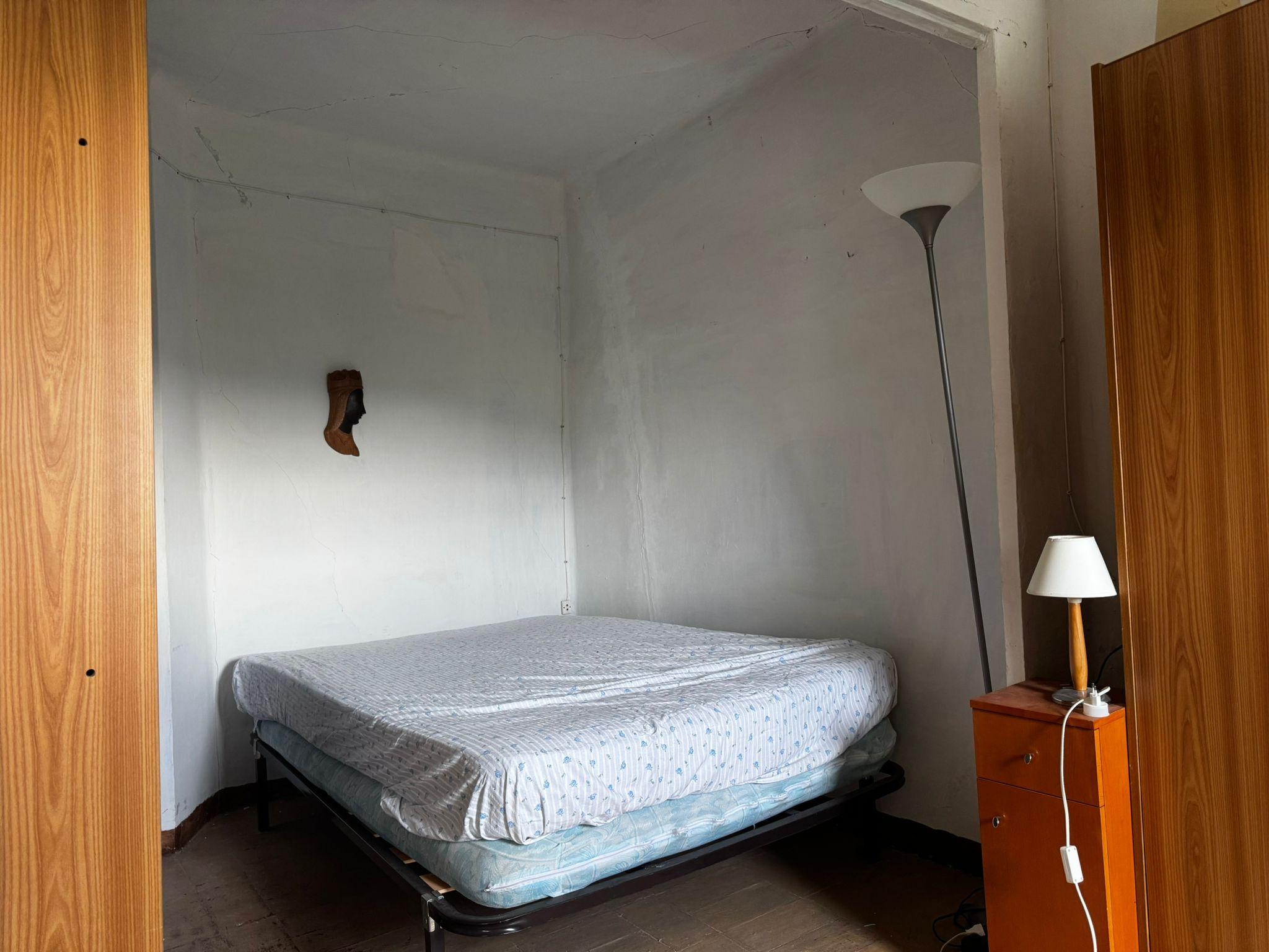 Imagen 4 Casa Adosada en venta en Salas Bajas / En la calle Mayor