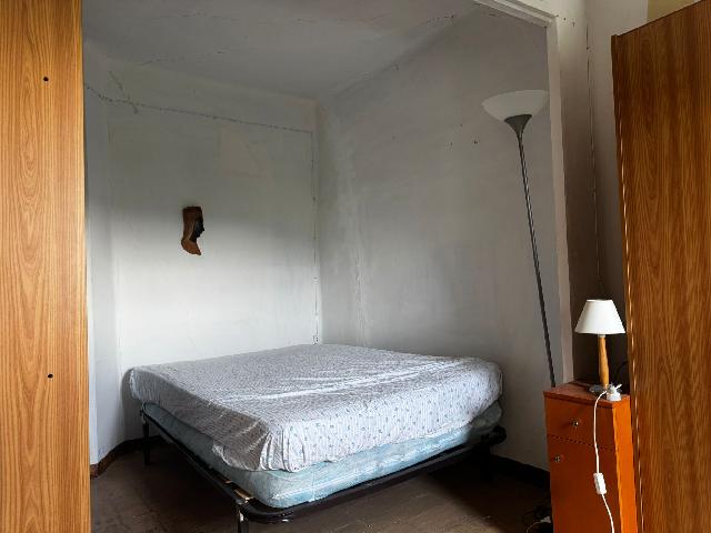 Imagen 4 Inmueble 299546 - Casa Adosada en venta en Salas Bajas / En la calle Mayor