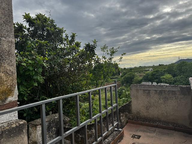 Imagen 17 Inmueble 299546 - Casa Adosada en venta en Salas Bajas / En la calle Mayor