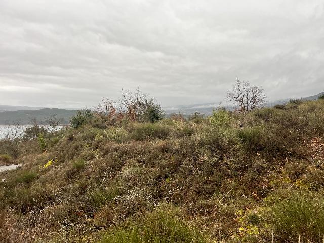 Imagen 5 Inmueble 299568 - Solar Urbano en venta en Puebla De Castro (La) / Zona residencial de Pantano Barasona,urba...
