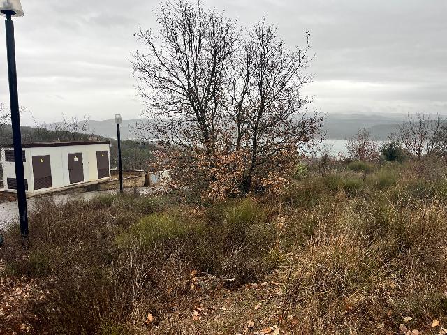 Imagen 10 Inmueble 299568 - Solar Urbano en venta en Puebla De Castro (La) / Zona residencial de Pantano Barasona,urba...