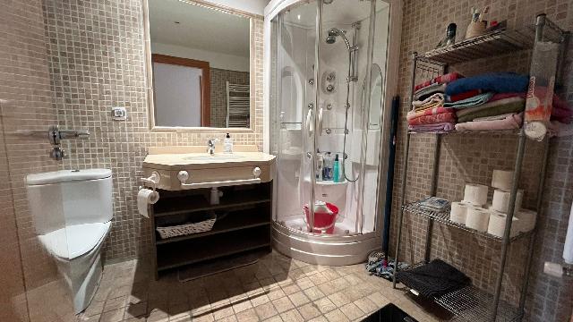 Imagen 4 Inmueble 299619 - Piso en venta en Barbastro / Piso en Corona de Aragón