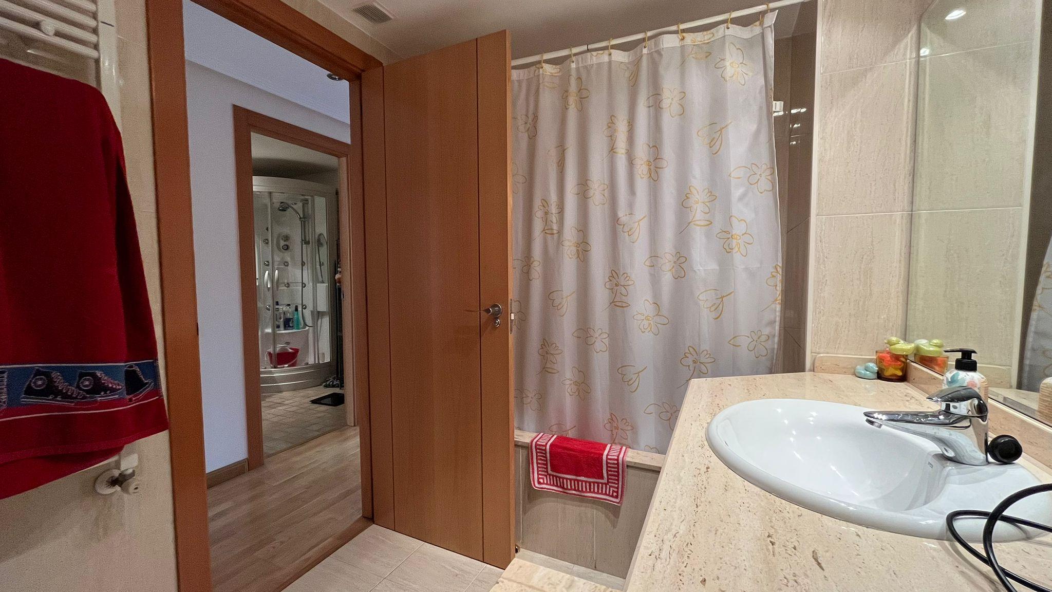 Imagen 5 Piso en venta en Barbastro / Piso en Corona de Aragón