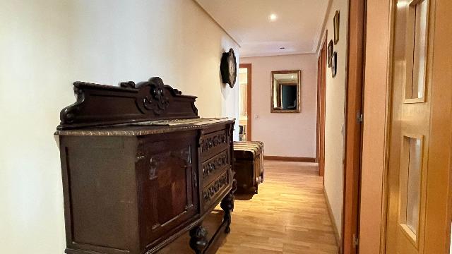 Imagen 6 Inmueble 299619 - Piso en venta en Barbastro / Piso en Corona de Aragón