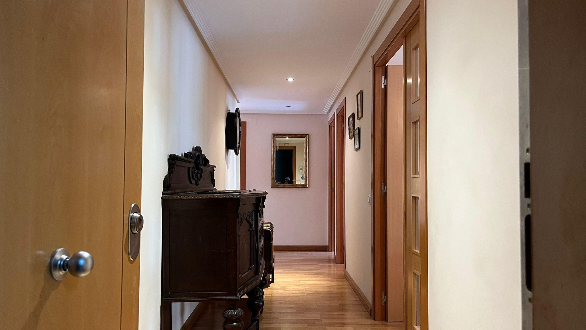 Imagen 7 Piso en venta en Barbastro / Piso en Corona de Aragón