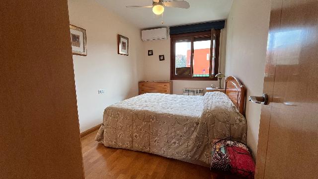 Imagen 8 Inmueble 299619 - Piso en venta en Barbastro / Piso en Corona de Aragón