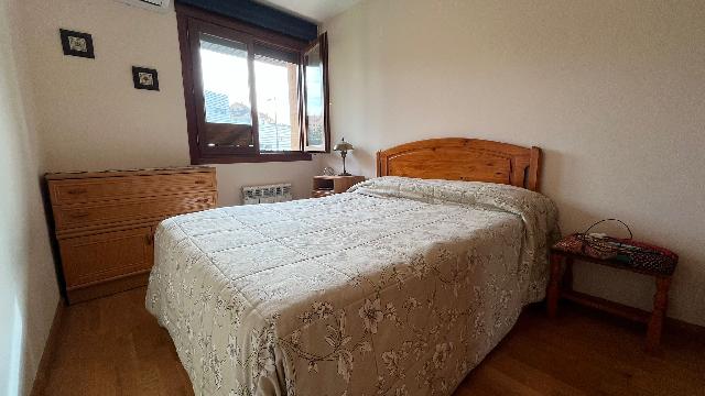 Imagen 1 Inmueble 299619 - Piso en venta en Barbastro / Piso en Corona de Aragón