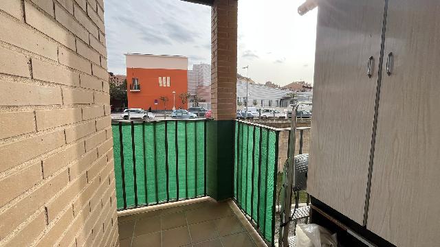 Imagen 11 Inmueble 299619 - Piso en venta en Barbastro / Piso en Corona de Aragón