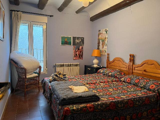 Imagen 5 Inmueble 299663 - Casa en venta en Salas Bajas / Centro de Salas Bajas