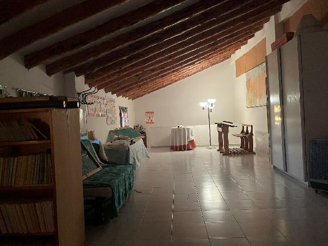 Imagen 8 Inmueble 299663 - Casa en venta en Salas Bajas / Centro de Salas Bajas
