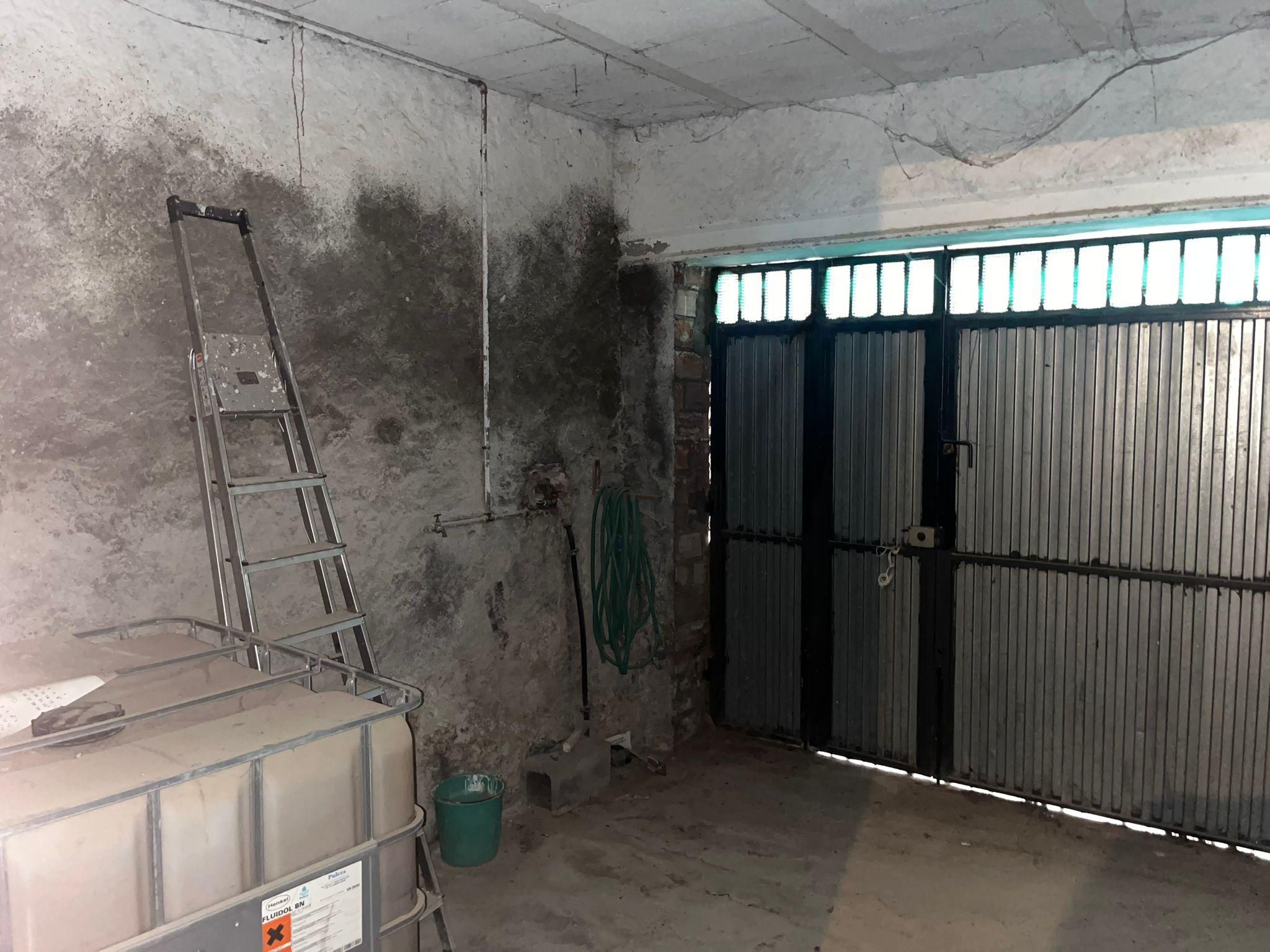 Imagen 14 Casa en venta en Salas Bajas / Centro de Salas Bajas