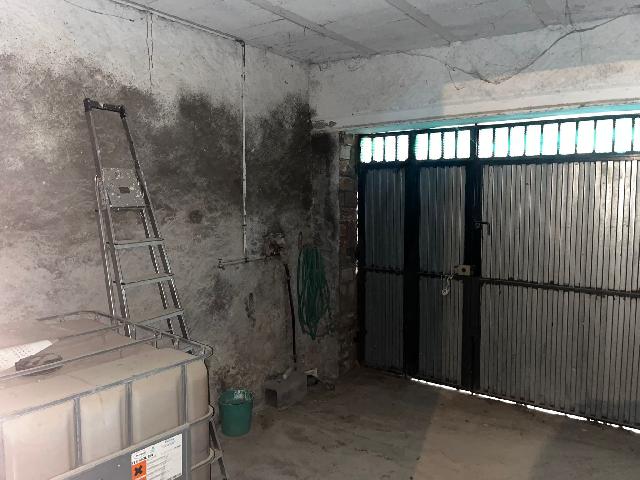 Imagen 14 Inmueble 299663 - Casa en venta en Salas Bajas / Centro de Salas Bajas