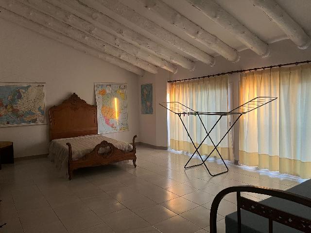 Imagen 10 Inmueble 299663 - Casa en venta en Salas Bajas / Centro de Salas Bajas