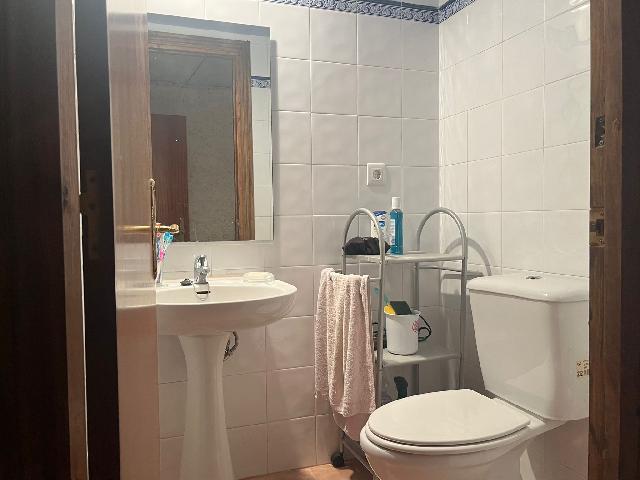 Imagen 12 Inmueble 299663 - Casa en venta en Salas Bajas / Centro de Salas Bajas