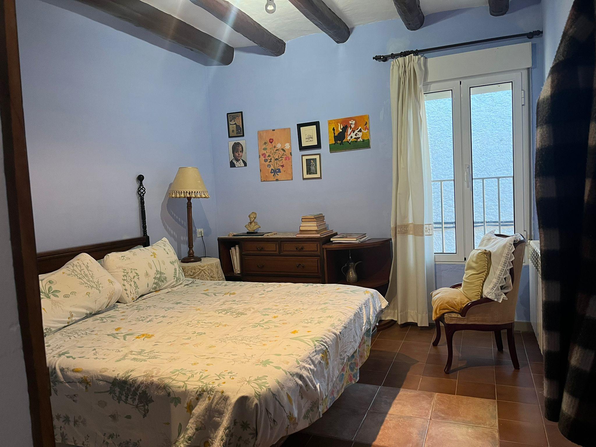 Imagen 6 Casa en venta en Salas Bajas / Centro de Salas Bajas