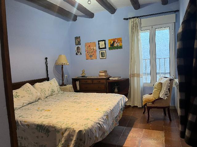 Imagen 6 Inmueble 299663 - Casa en venta en Salas Bajas / Centro de Salas Bajas