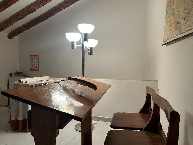 Imagen 11 Inmueble 299663 - Casa en venta en Salas Bajas / Centro de Salas Bajas