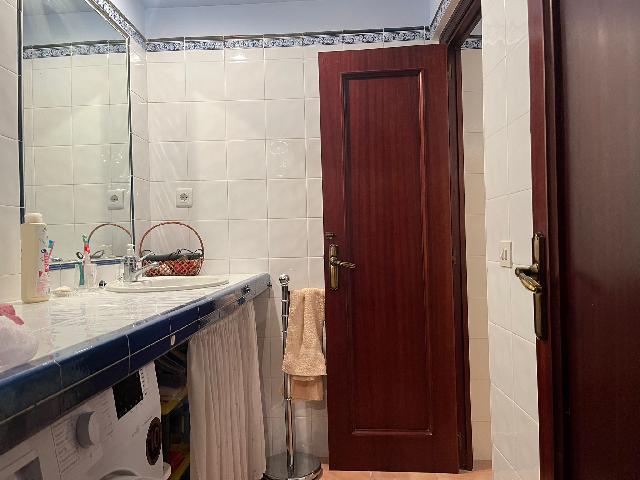Imagen 13 Inmueble 299663 - Casa en venta en Salas Bajas / Centro de Salas Bajas