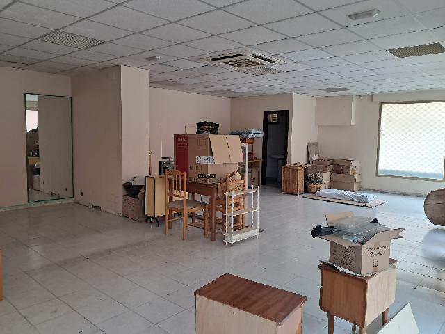 Imagen 4 Inmueble 299930 - Local Comercial en alquiler en Barbastro / Camino de la Barca, junto a la Avenida del Cinca.