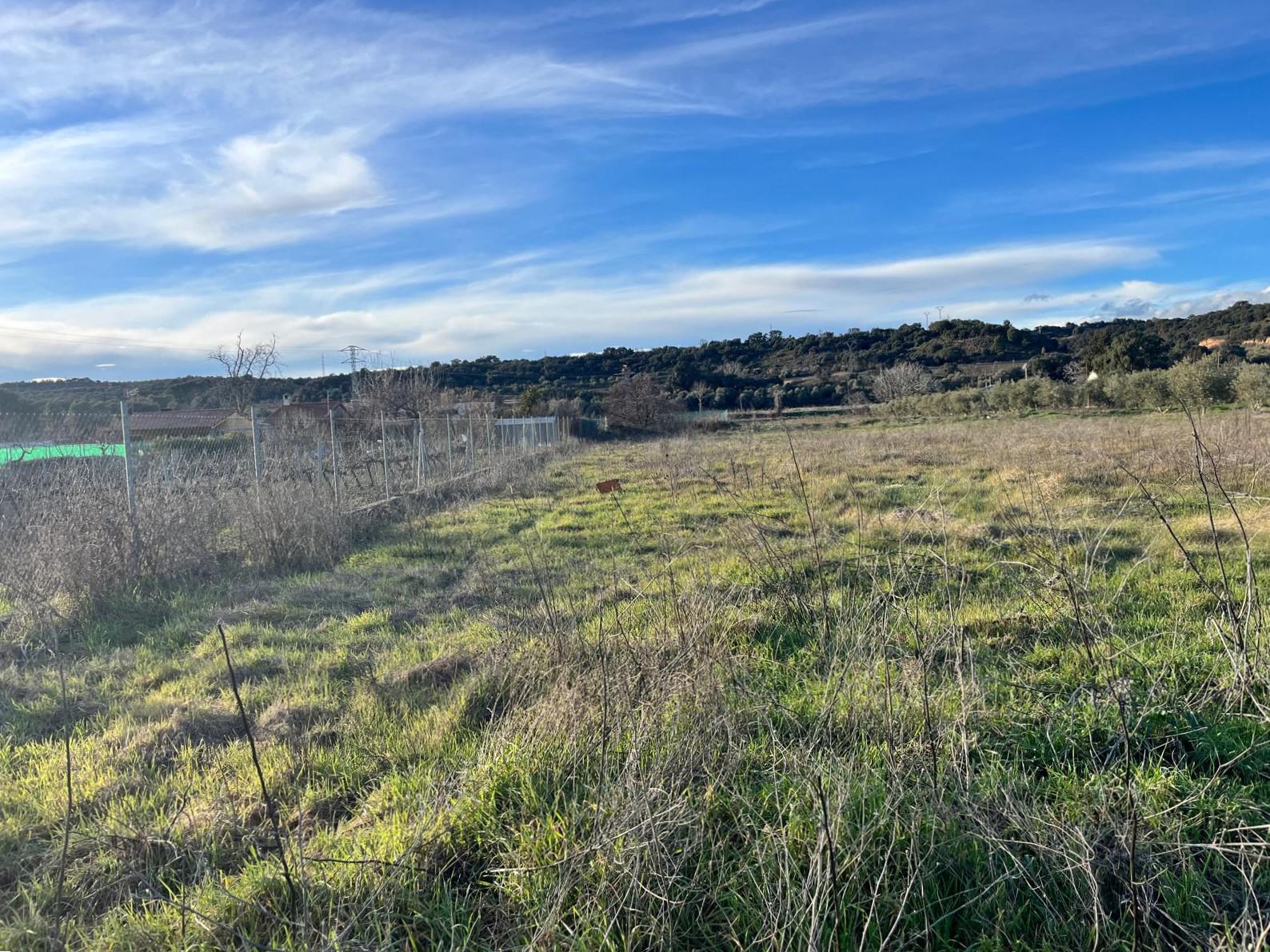 Imagen 4 Solar Rústico en venta en Grado El / Huerta Nueva de Enate, junto a restaurante el Chopo.