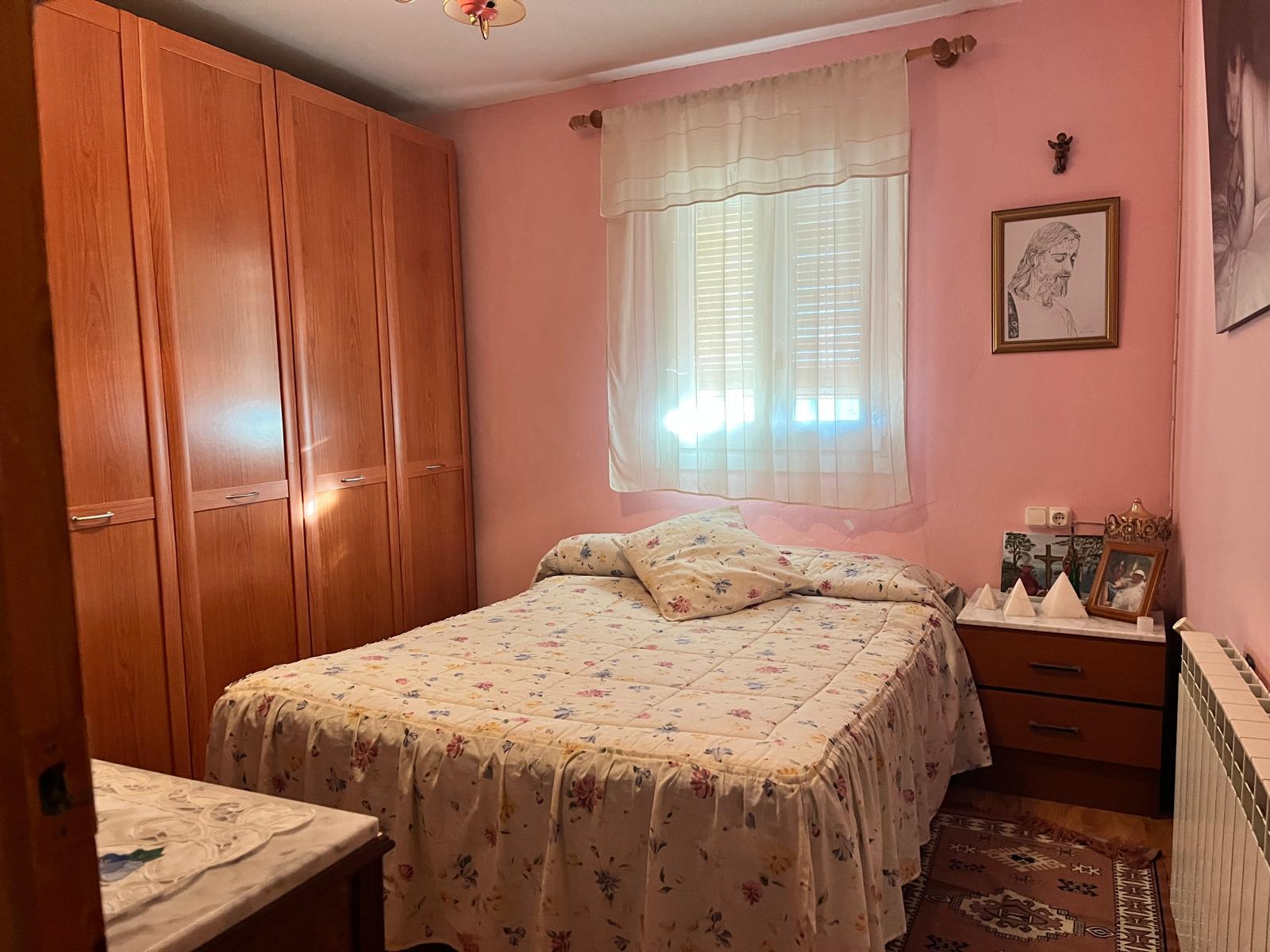 Imagen 11 Casa en venta en Hoz Y Costean / Hoz de Barbastro, zona alta.